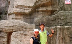 果冻传媒睡了兄弟的妹妹主演是谁